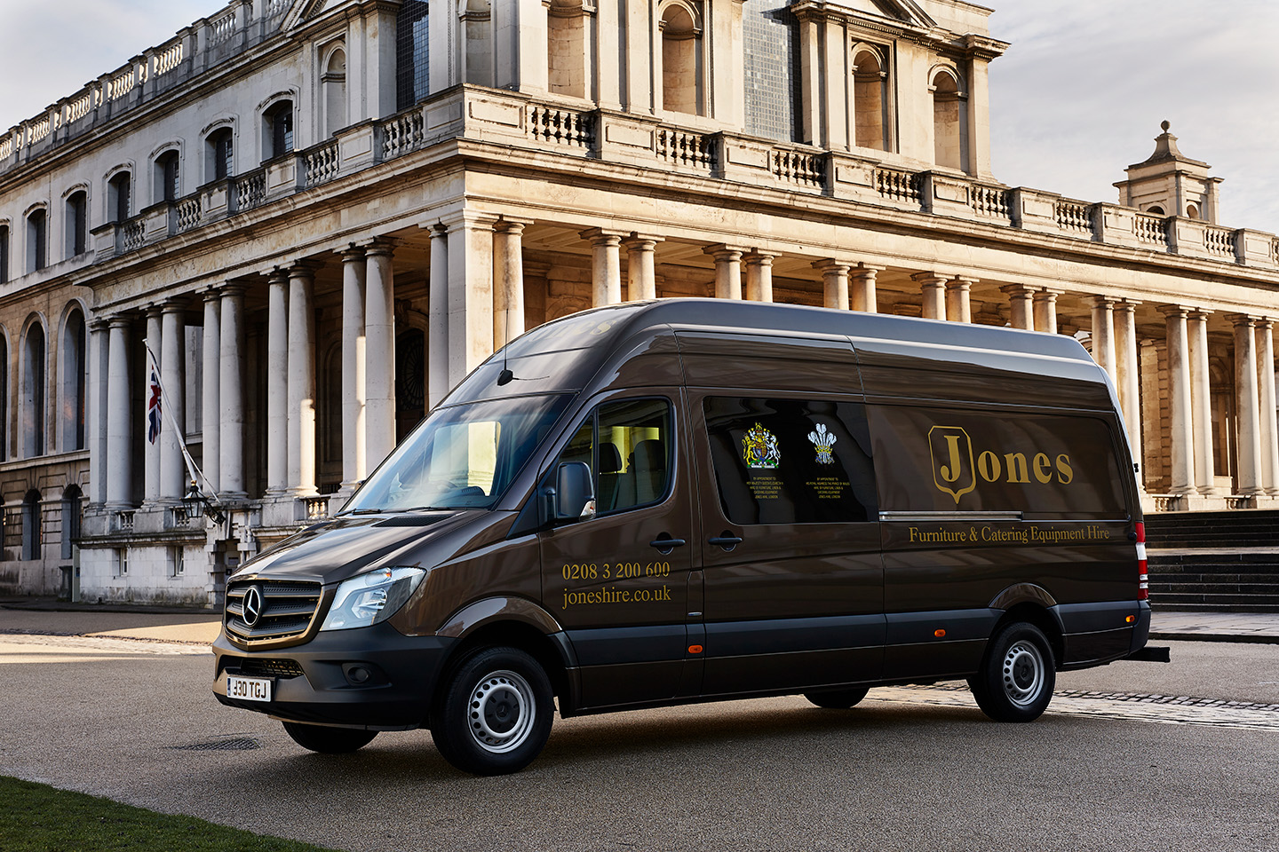why-jones-hire