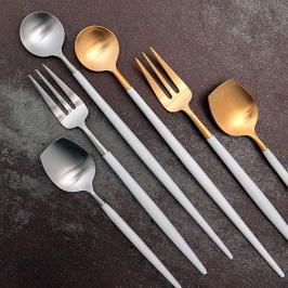 Cutlery
