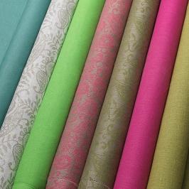 Linen