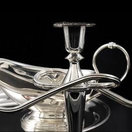 Table-Service