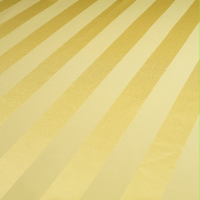 Tudor Yellow Cloth