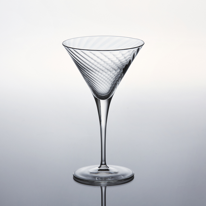 Cocktail Glass