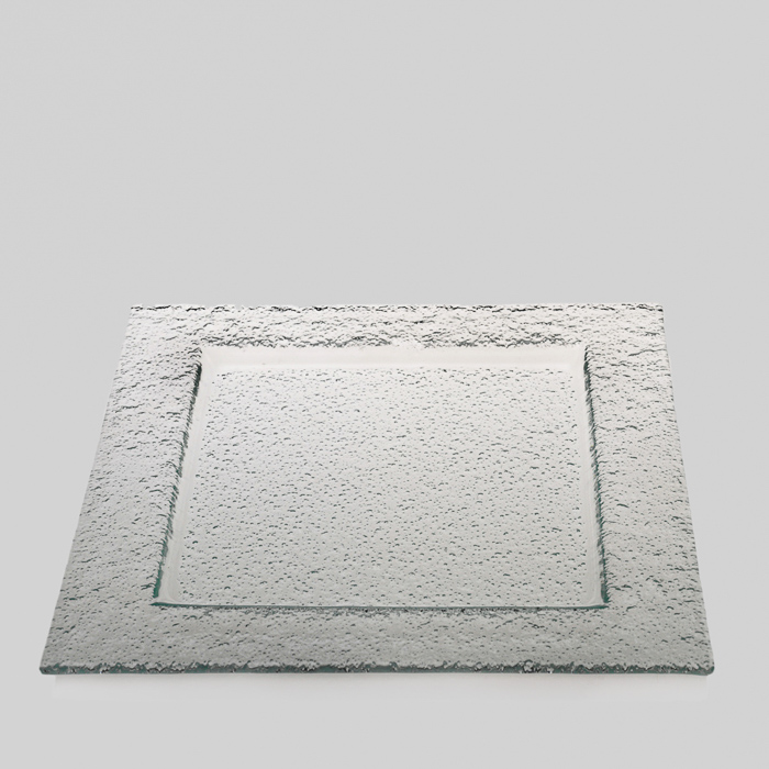 Bubble Square 11