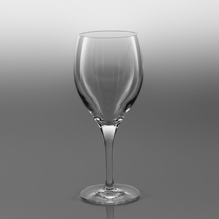 Primeur Grand Vin