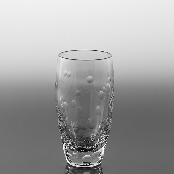 Jasper Conran Florence Tumbler